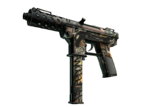 Tec-9 Rebel
